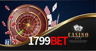 Estatísticas 1799bet