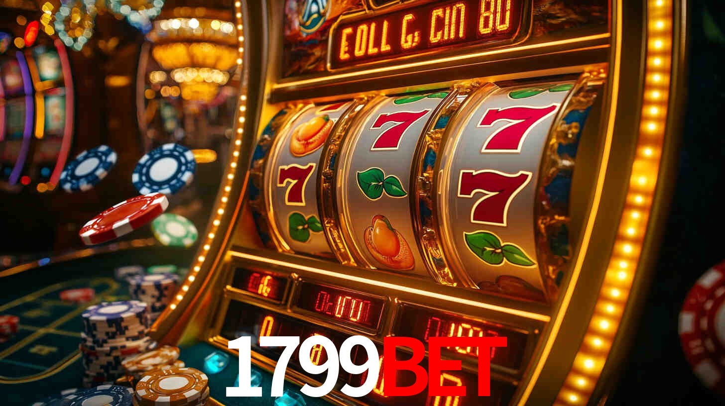 Statistics 1799bet
