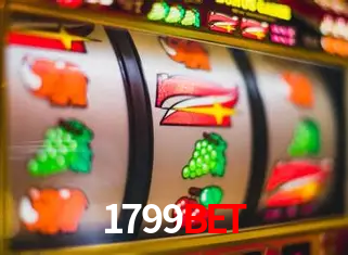 A Revolução dos Aplicativos de Jogos no 1799bet
