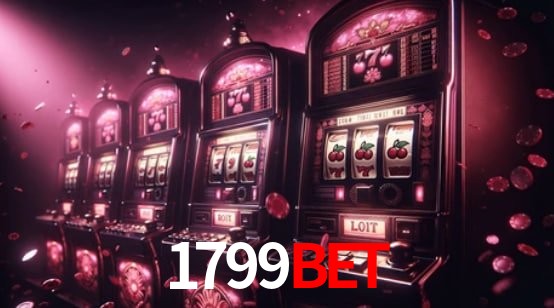 Interface Premium 1799bet