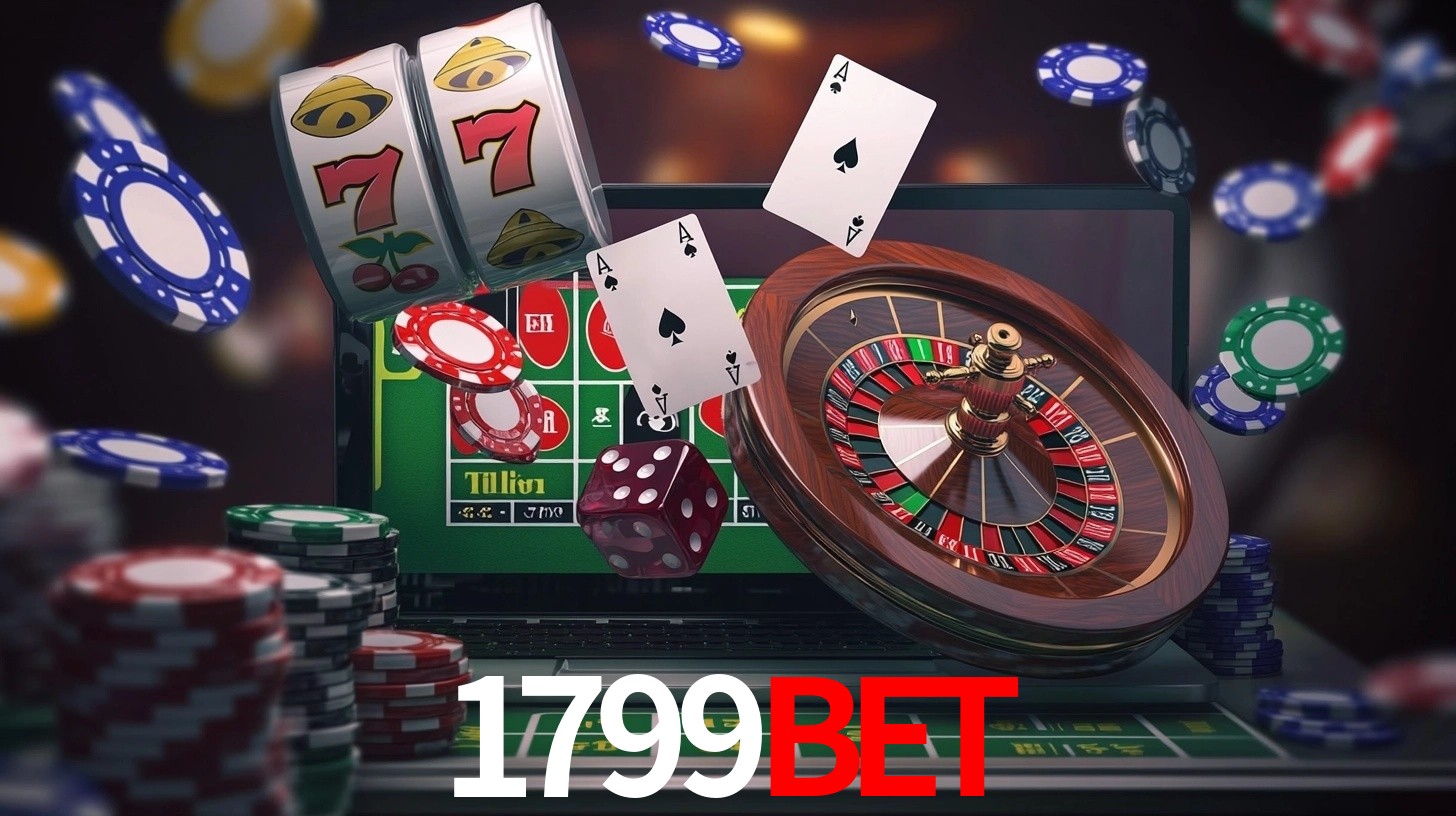 1799bet