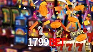 Odds Competitivas 1799bet