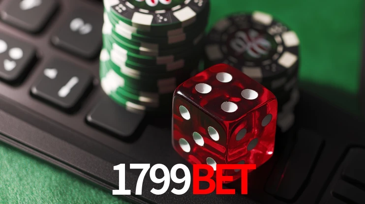Flash Promotion 1799bet