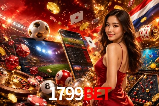 Platform Technology 1799bet