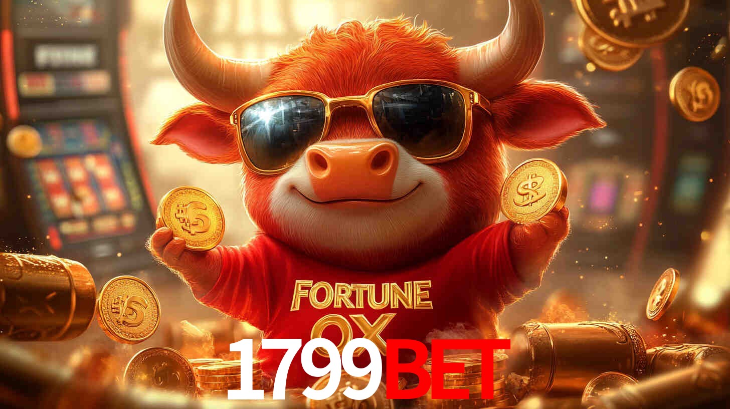 1799bet