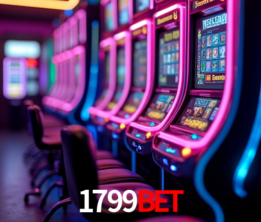 Telegram 1799bet - Canal Oficial Verificado