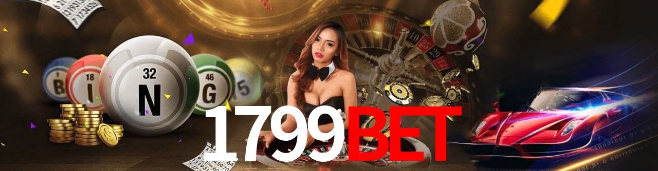 Telegram 1799bet - Bônus Diários Exclusivos
