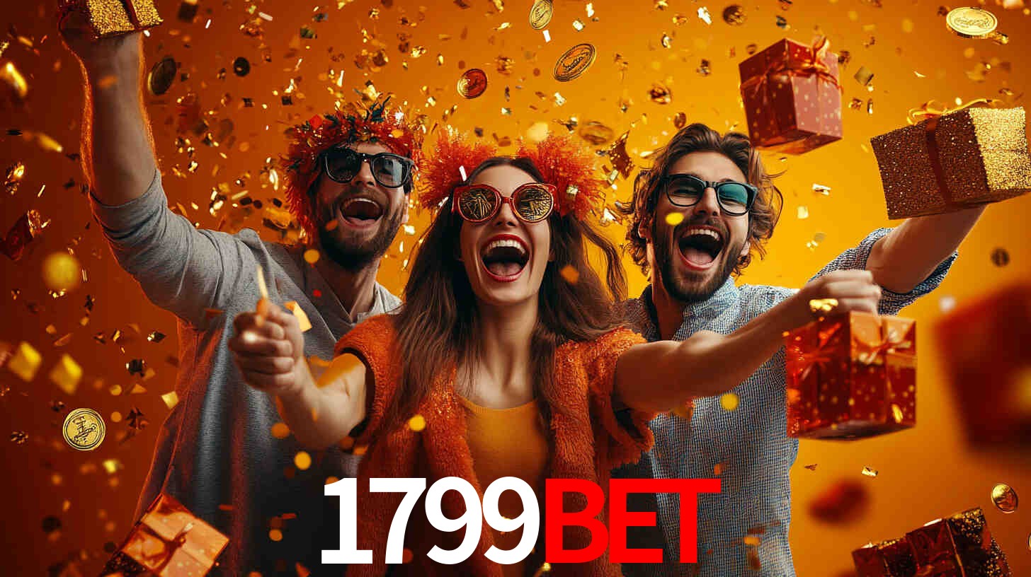 1799bet