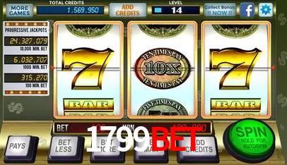 A Emoção da Loteria na 1799bet: Uma Chance de Mudança de Vida