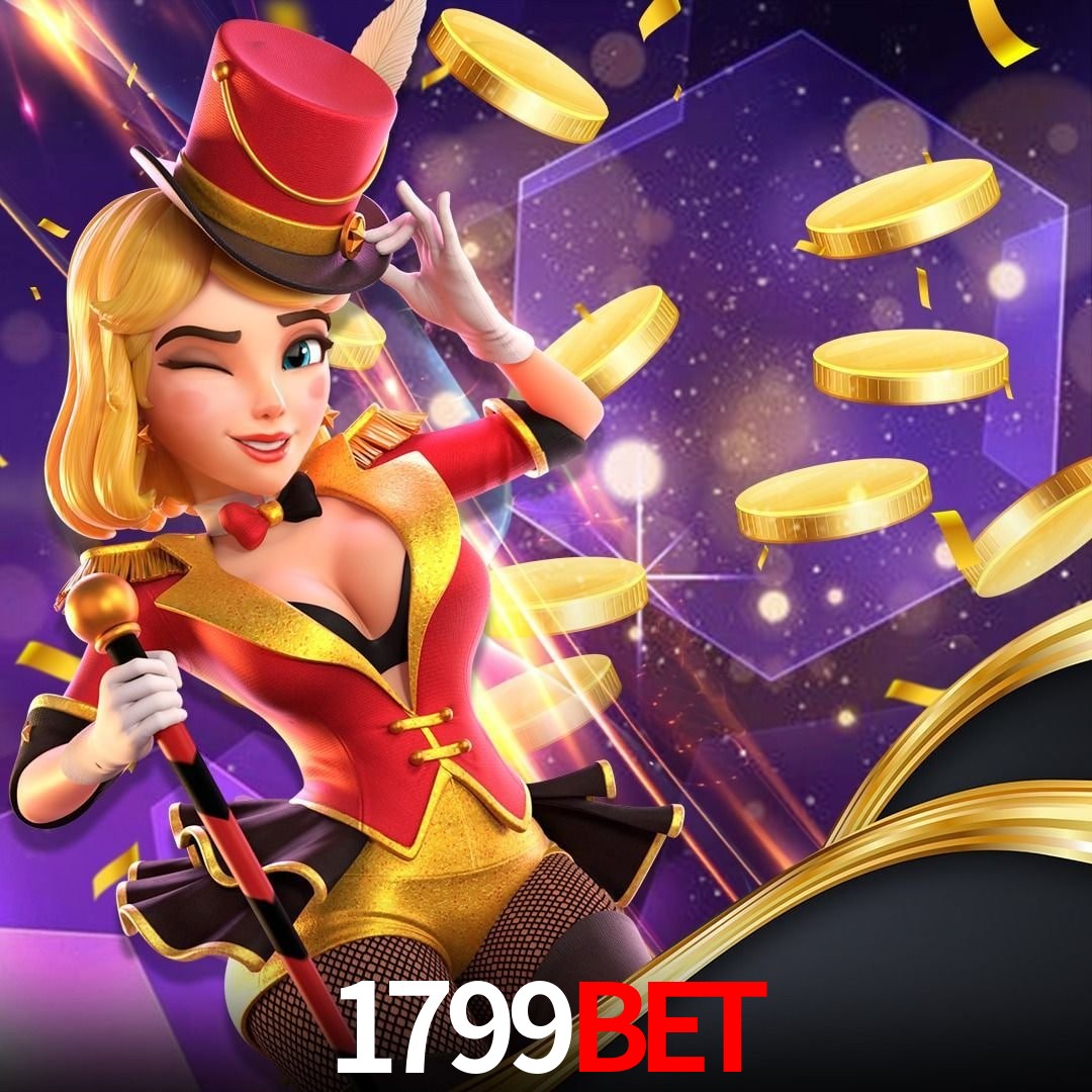 Spaceman Game 1799bet