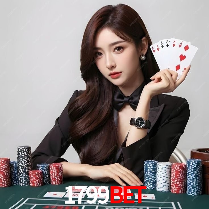 1799bet Instalar Logo 2