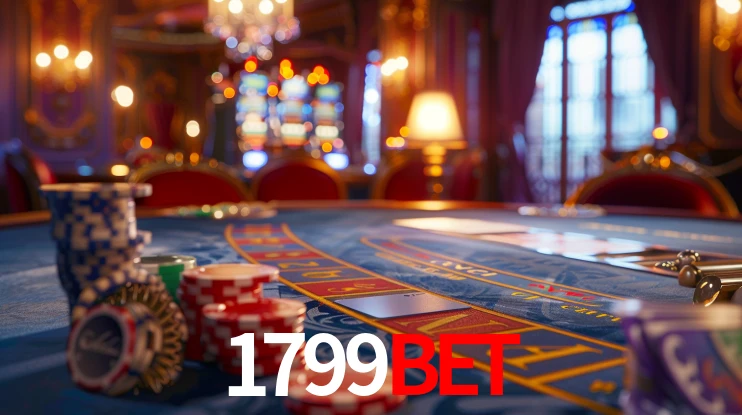 API Integration 1799bet