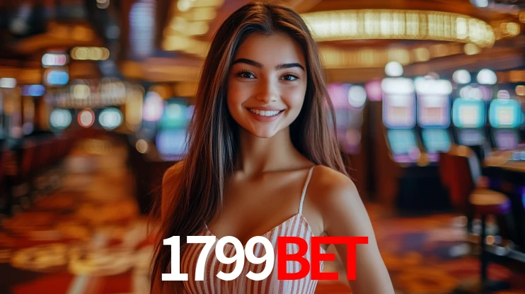Ofertas Imperdíveis na 1799bet: Promoções e Bônus Que Valem a Pena
