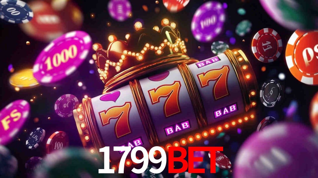 Games Directory 1799bet