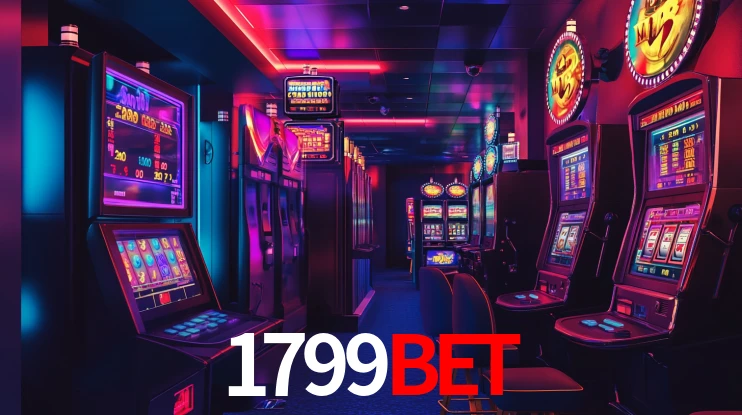 1799bet,1799bet.com