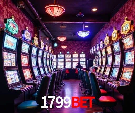 Telegram 1799bet - Suporte Prioritário 24/7