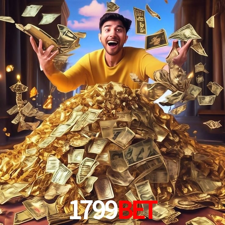 Estratégias Crash Games 1799bet