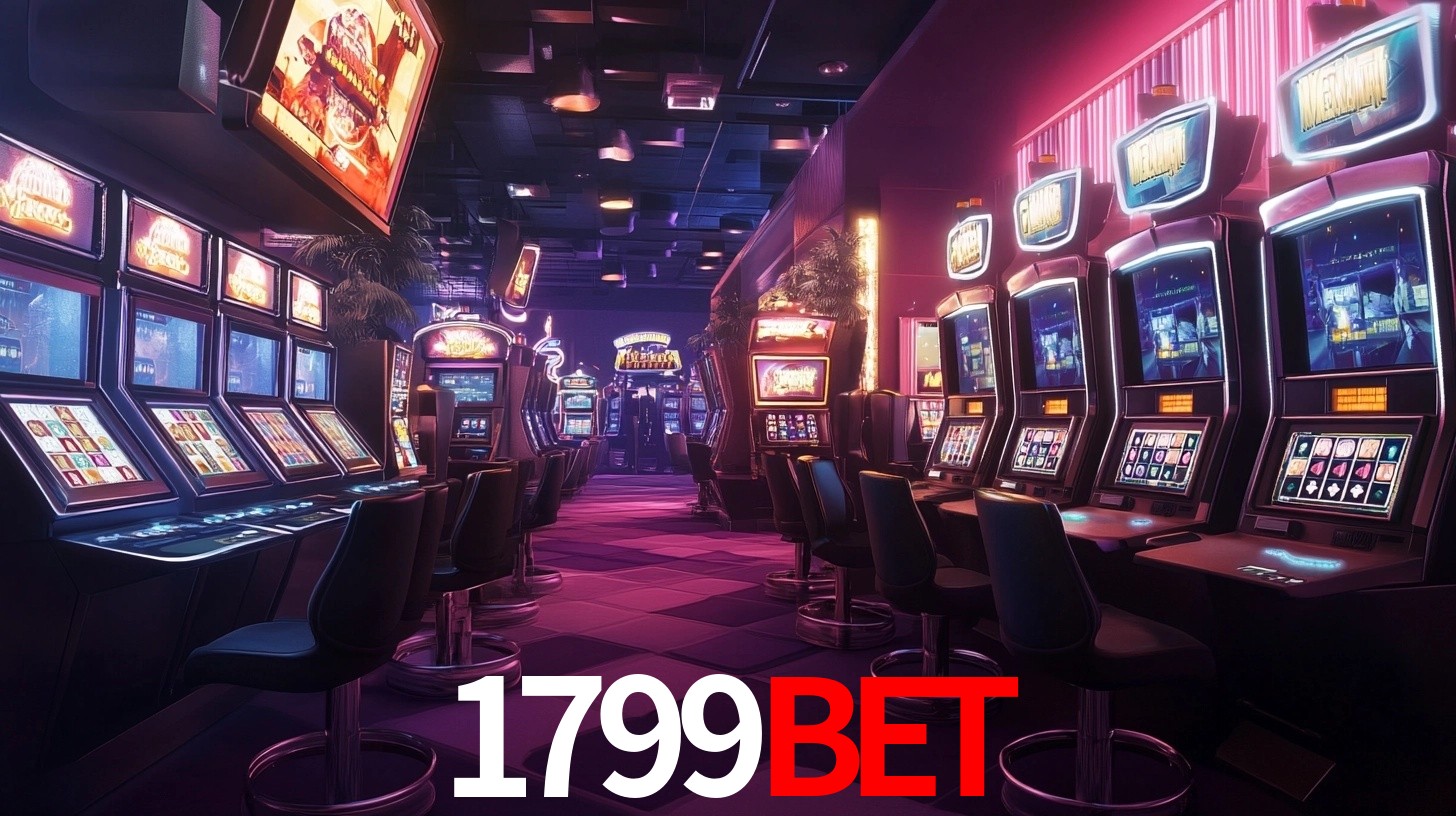 1799bet