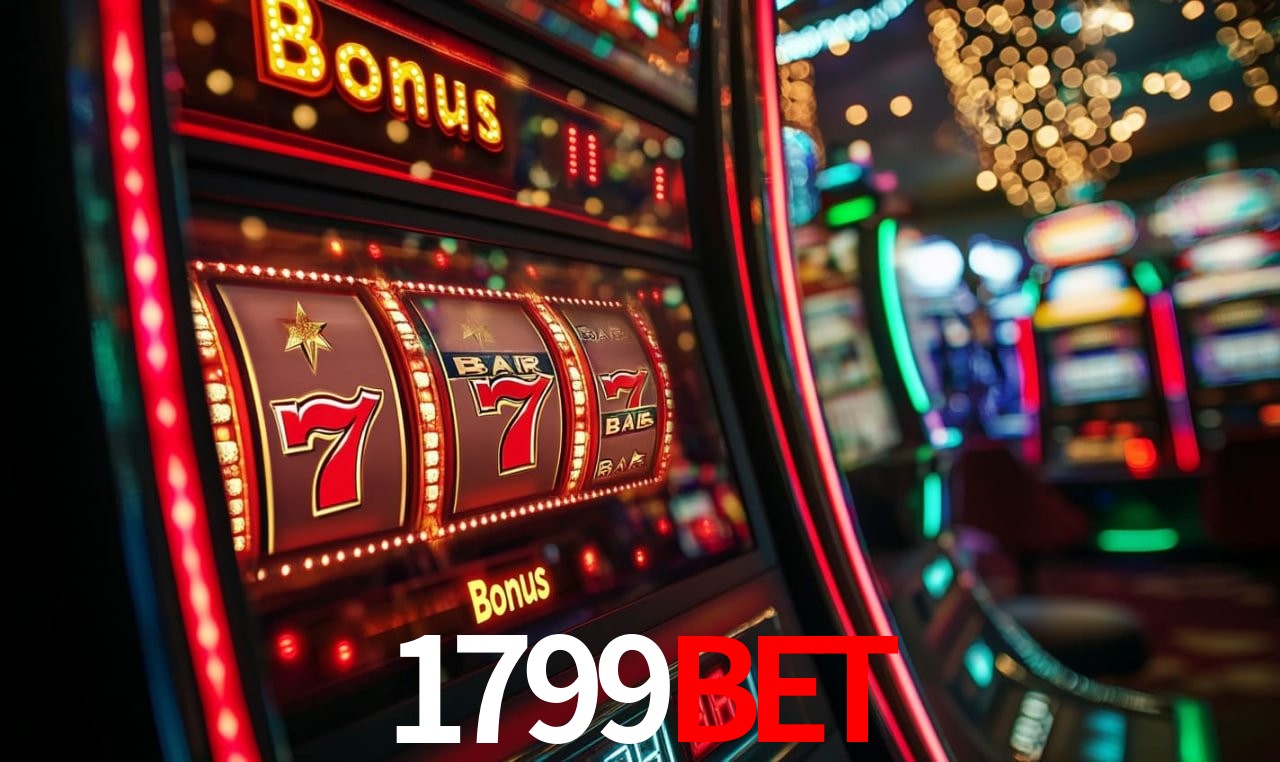 SSL Certificado 1799bet