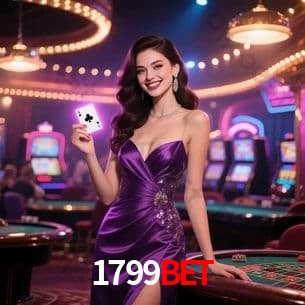 Casino VIP 1799bet
