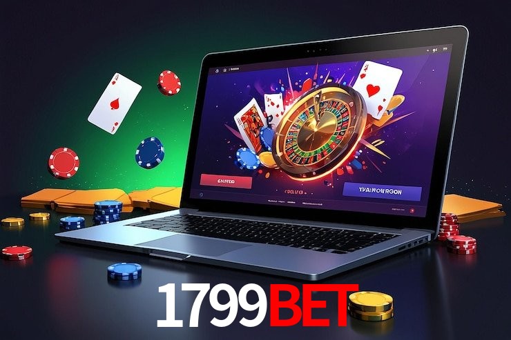Loteria 1799bet - Quina e mais jogos
