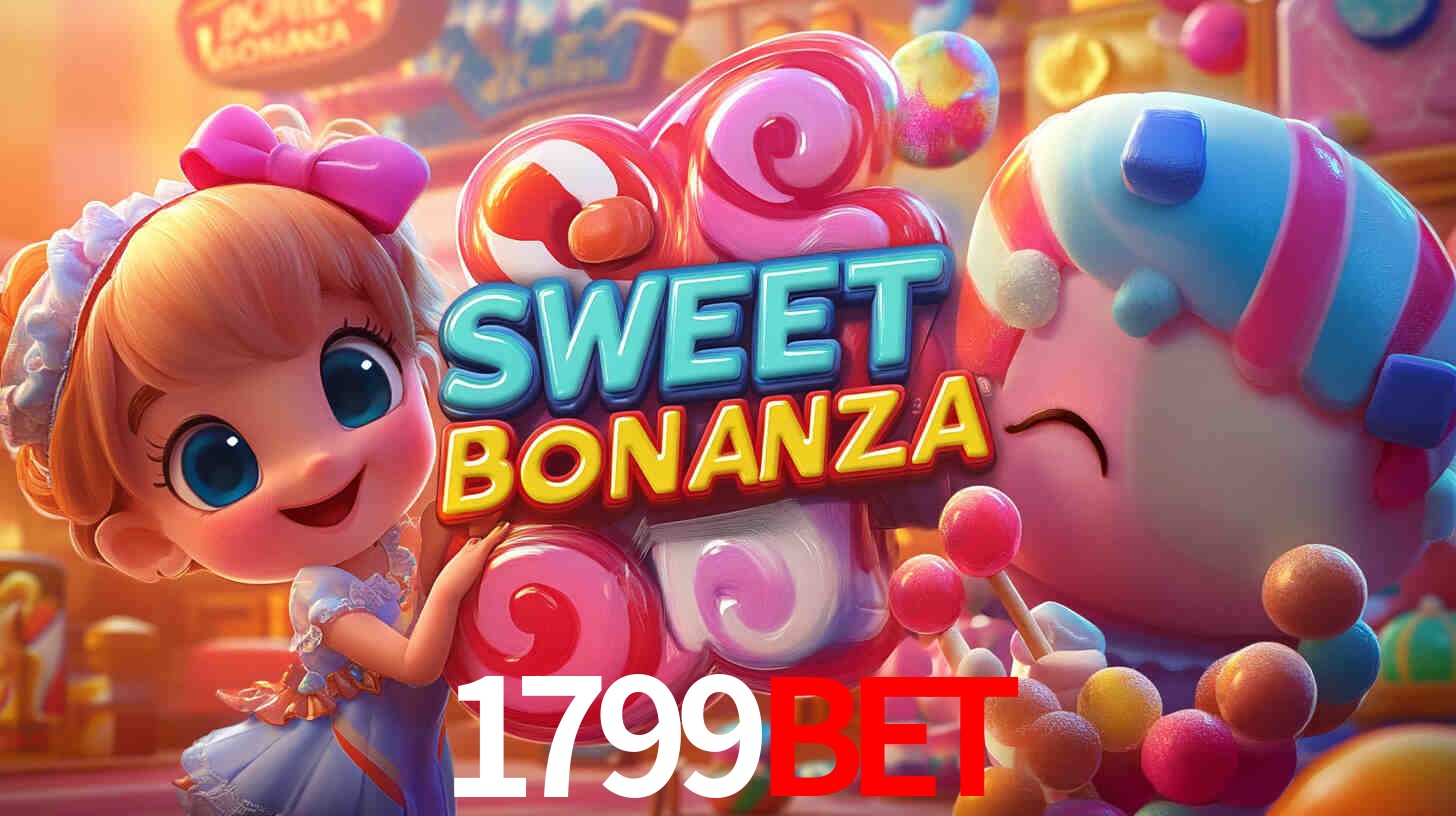 Descubra a Essência do 1799bet: Nossa História e Compromissos