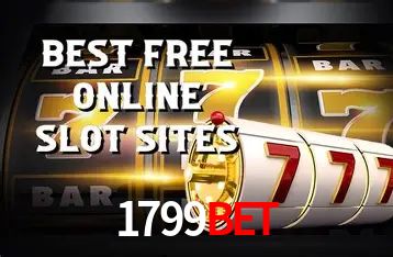 Apostas Esportivas na 1799bet: Um Guia Completo