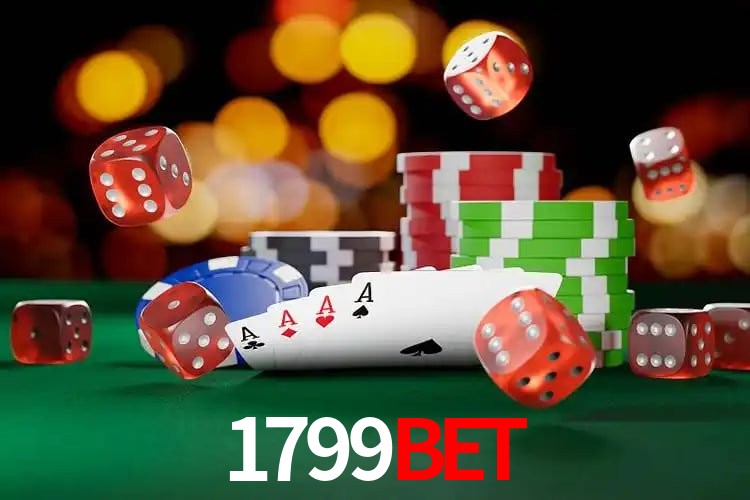 Segurança 2FA 1799bet