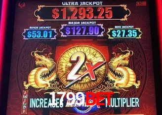 Desvendando o Mundo dos Jogos Virtuais na 1799bet