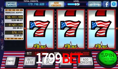 A Emoção da Loteria na 1799bet: Uma Chance de Mudança de Vida