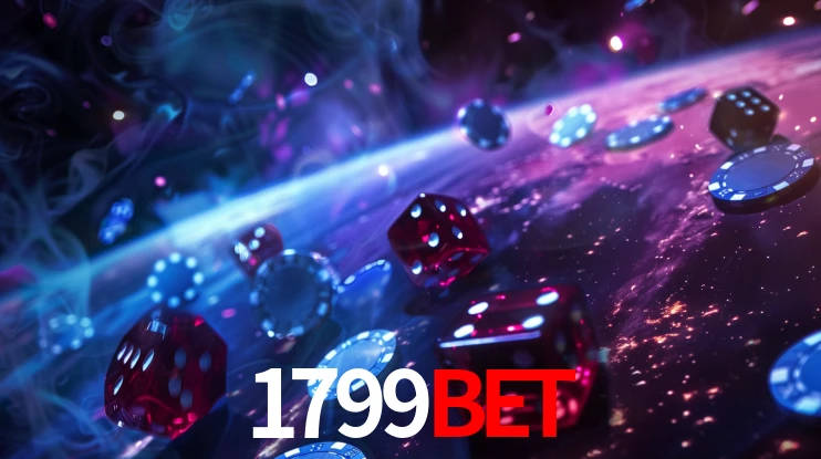 Account Benefits 1799bet