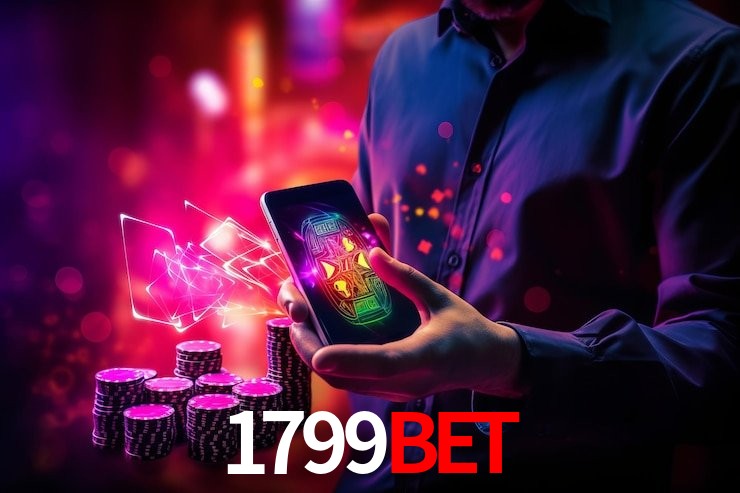 Jogo Aviator 1799bet