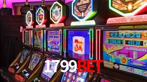 Jogos Exclusivos 1799bet