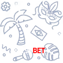A Experiência Imersiva dos Cassinos Ao Vivo no 1799bet