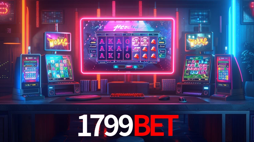 1799bet.com
