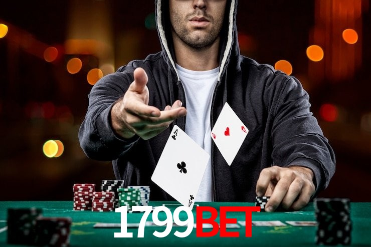 Downloads Verificados 1799bet