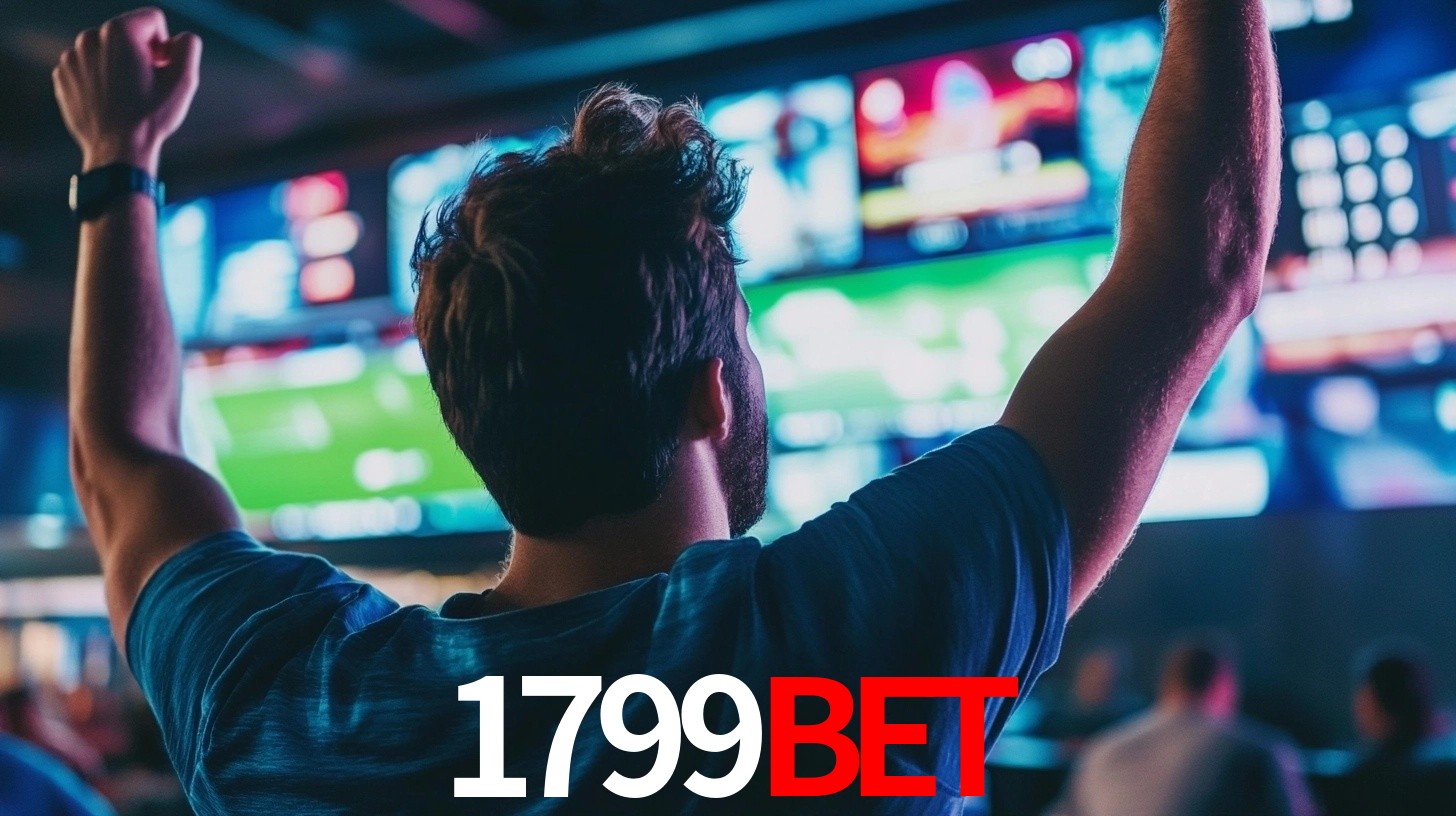 1799bet.com