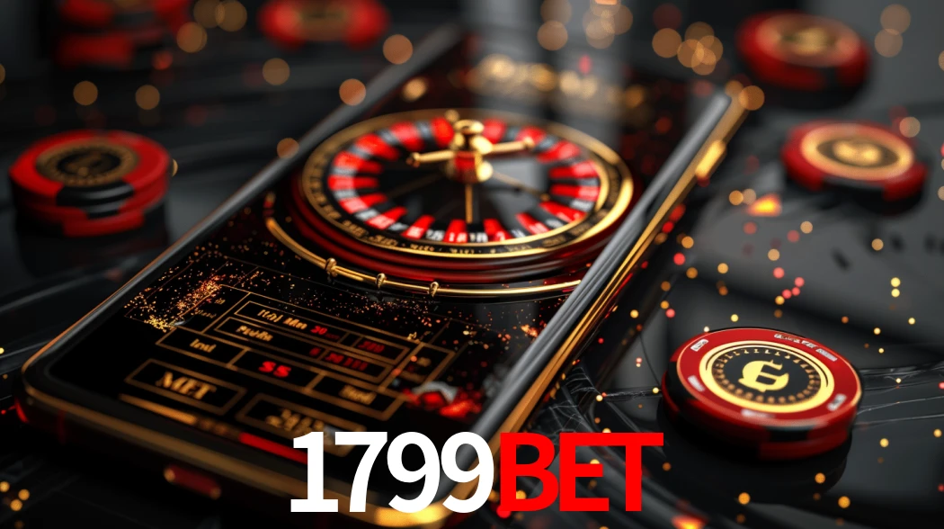 Quick Registration 1799bet