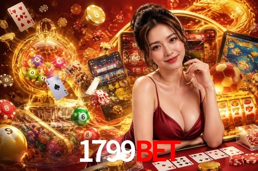 2FA Security 1799bet