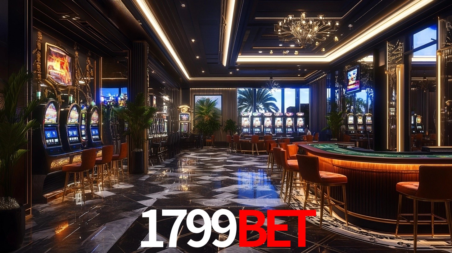 1799bet,1799bet.com