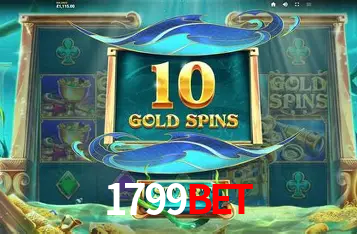 Inovações de Jogos na 1799bet: O Futuro das Experiências Interativas