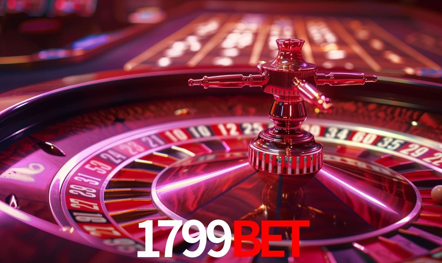 1799bet Download Oficial
