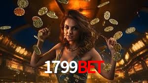 Bonus Features 1799bet