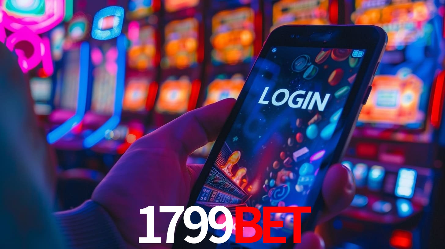 Estatísticas Crash Games 1799bet
