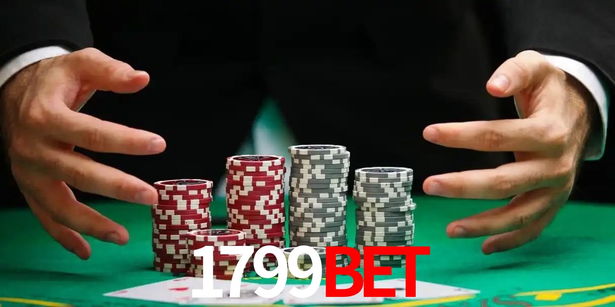 Big Wins Verificados