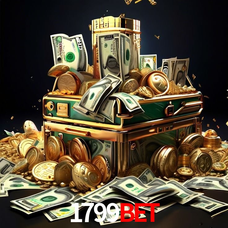 Estatísticas do Jogo 1799bet