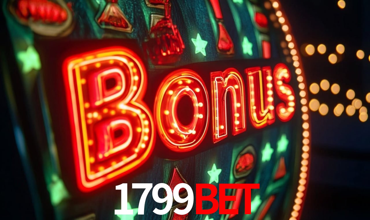 Torneios 1799bet