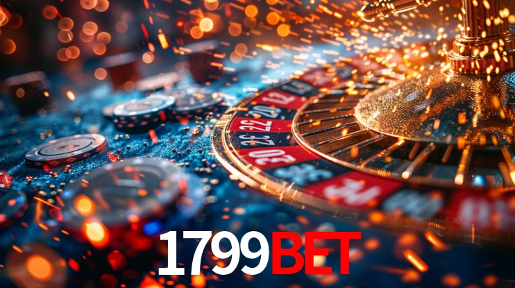 Security Systems 1799bet