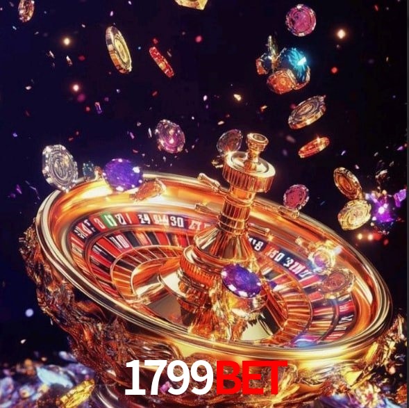 1799bet Segurança Logo 2