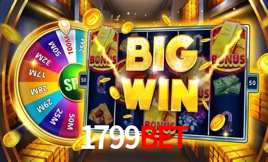 Descubra a Magia dos Jogos de Arcade no 1799bet